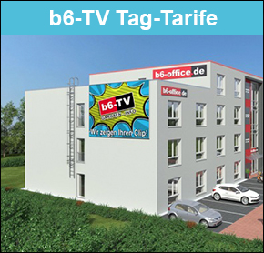 b6-office-B6-TV-Tag-Tarife
