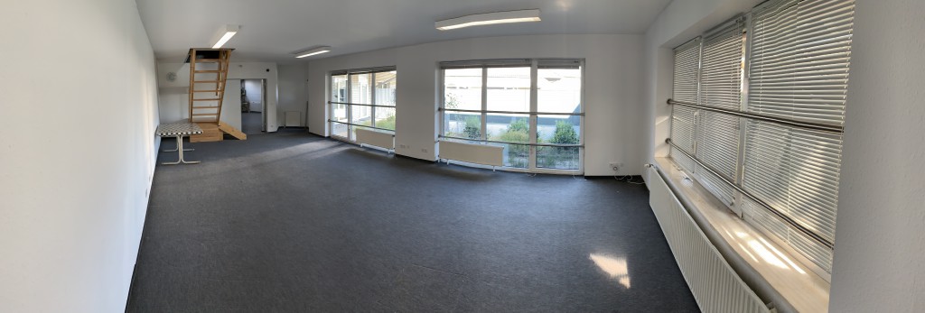 b6-office-buero-hannover-garbsen-bremer-strasse-89-1024x347