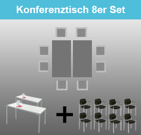 Konferenztisch-8er-Set-1