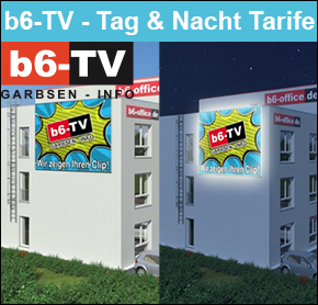 B6-TV-tag-und-nacht-tarife