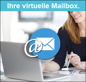 b6-office-ihre-virtuelle-mailbox
