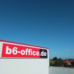 b6-office-büro-hannover-garbsen